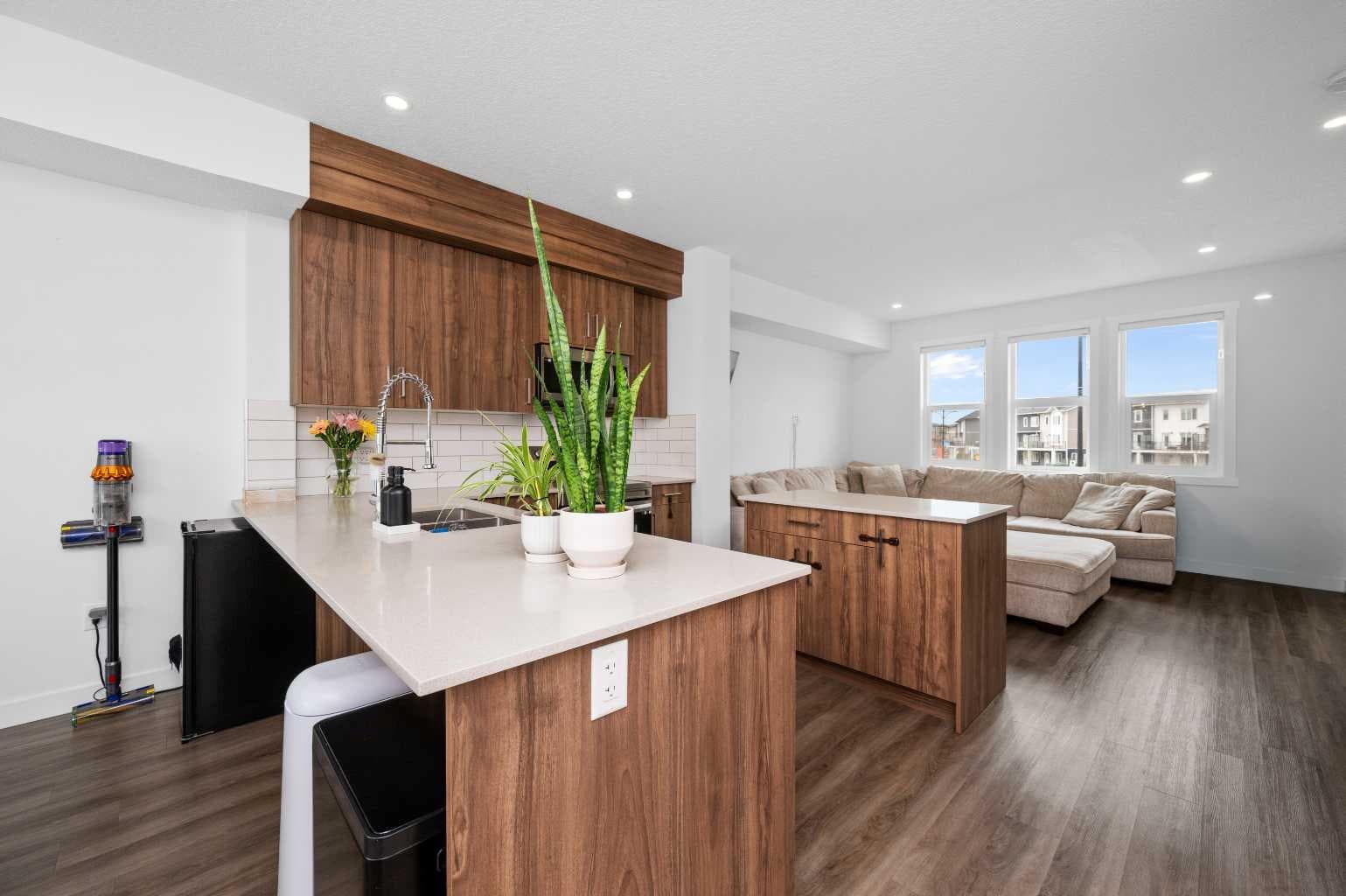 203, 33 merganser Drive — photo 5