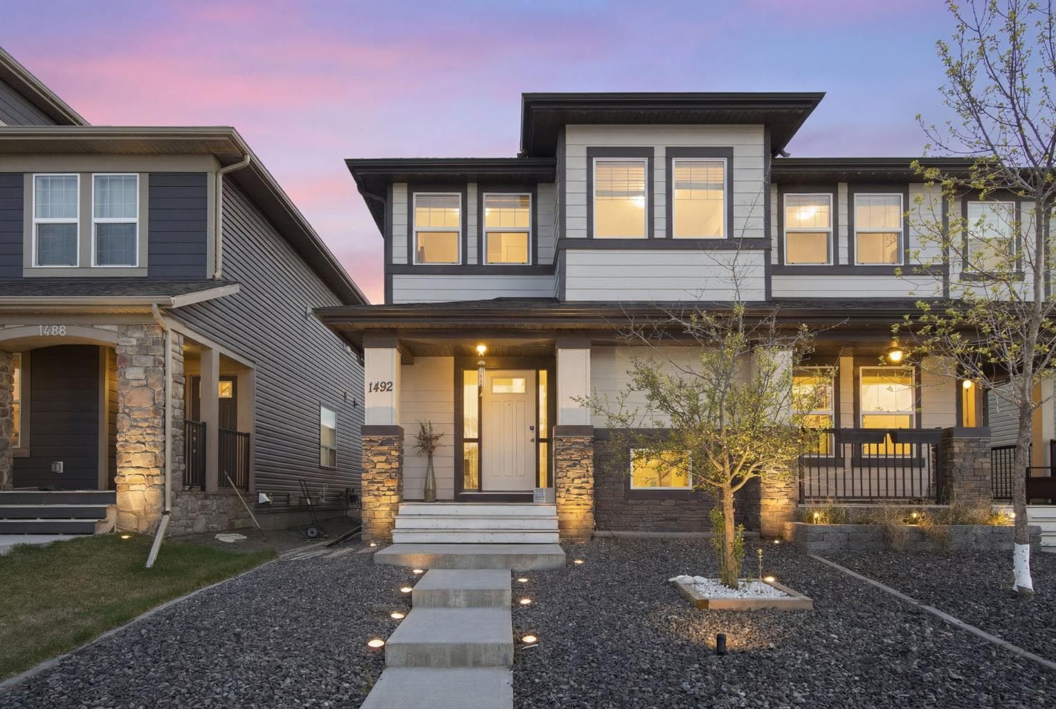 1492 Legacy Circle SE — photo 1