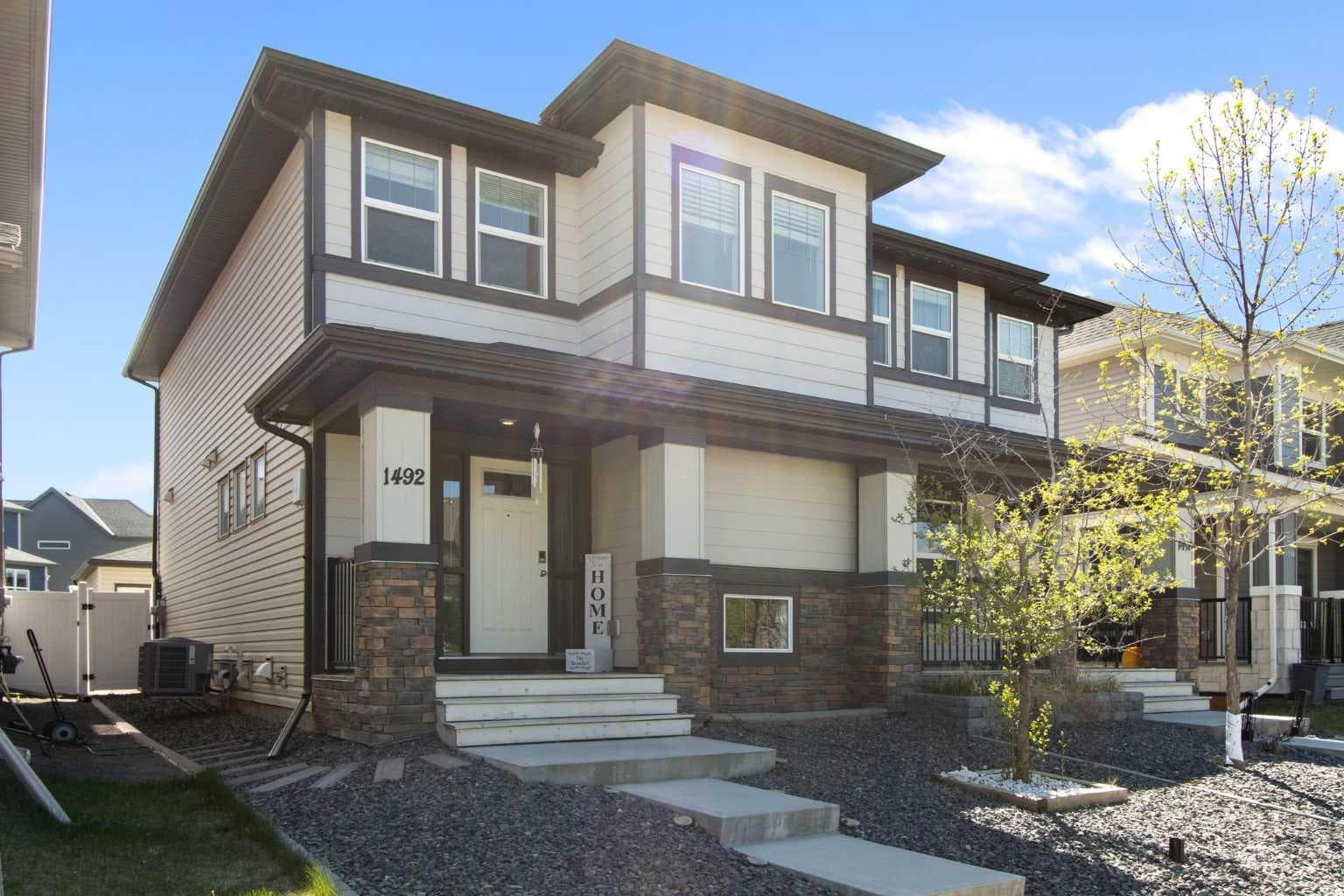 1492 Legacy Circle SE — photo 2