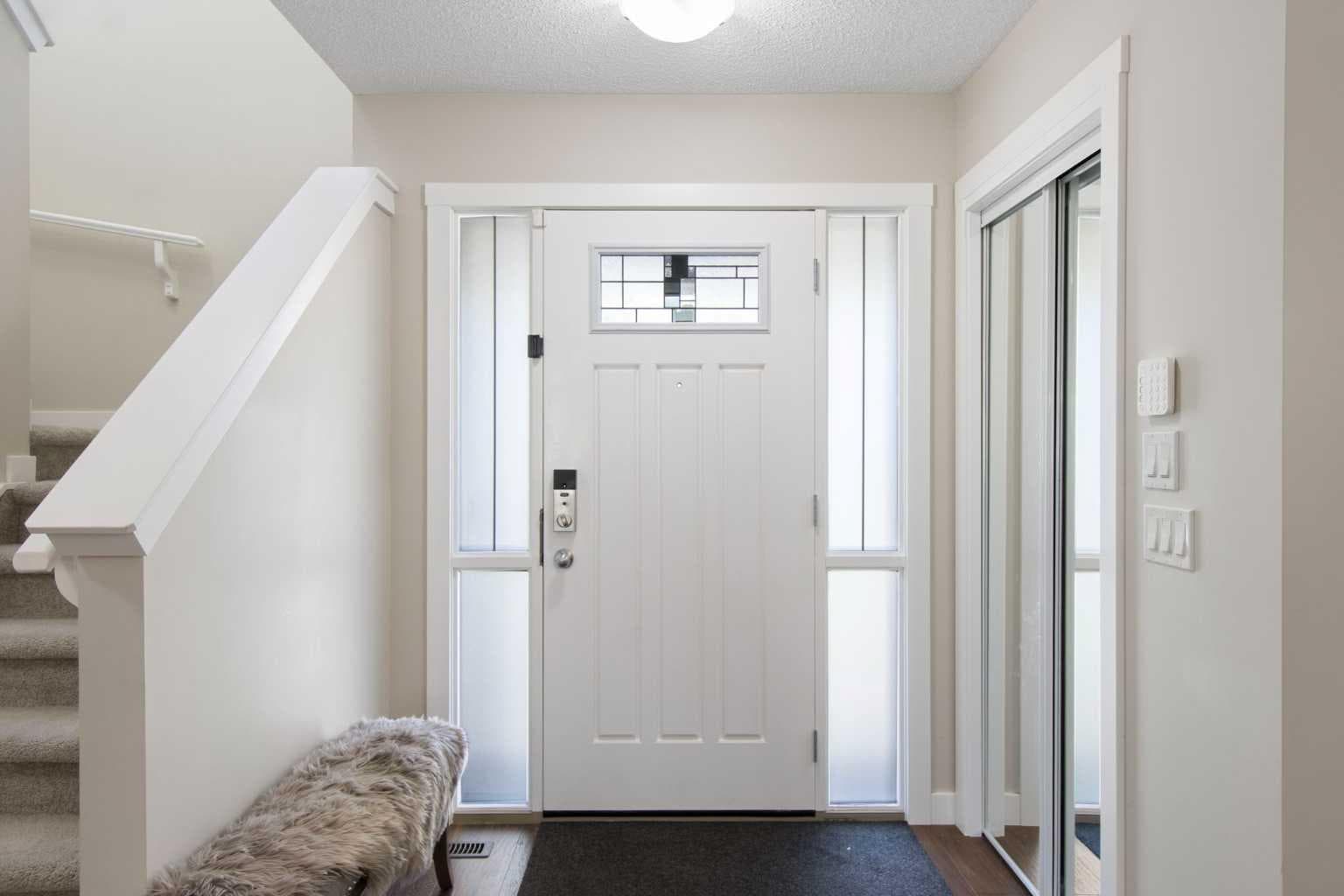1492 Legacy Circle SE — photo 3