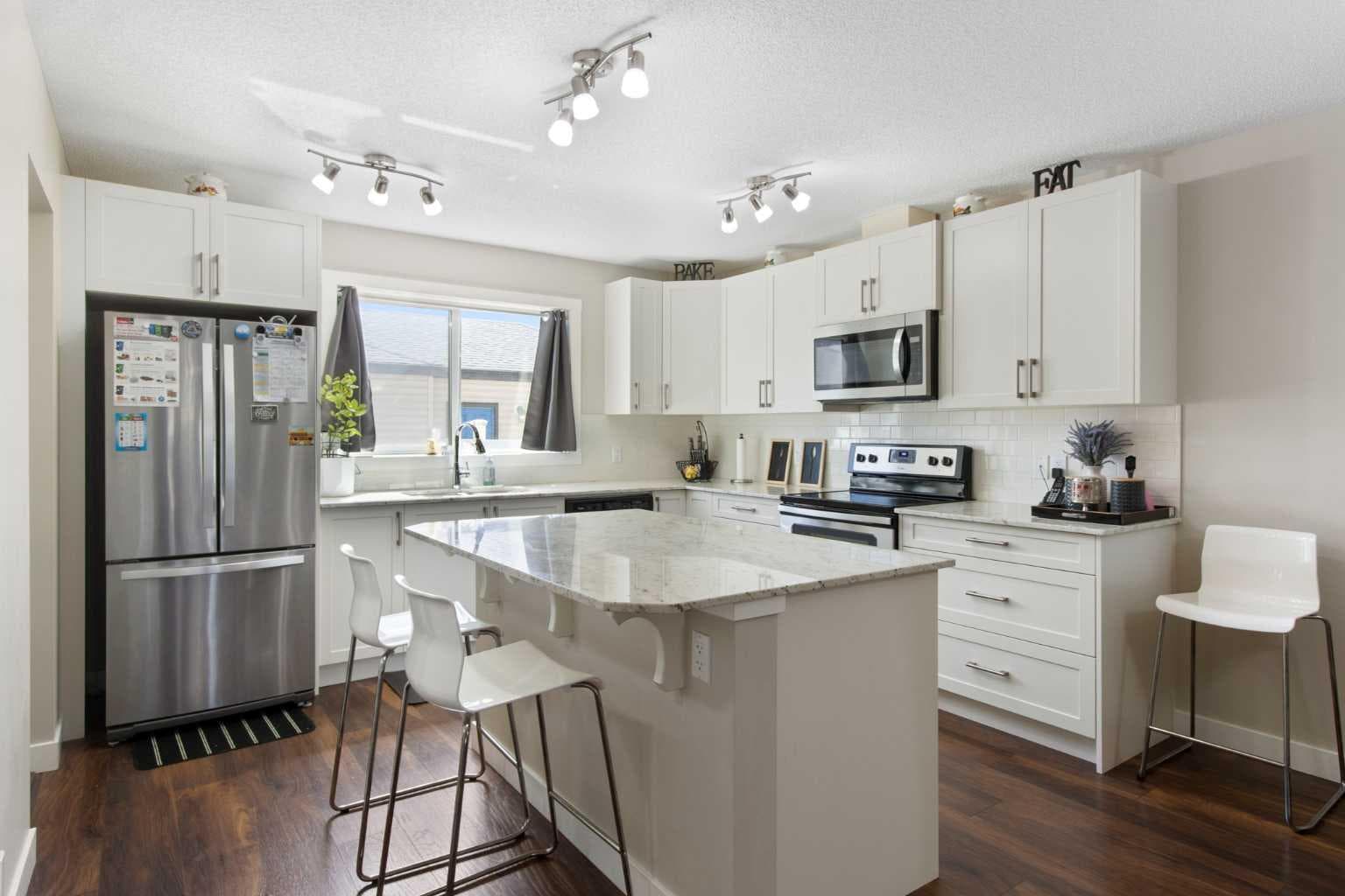 1492 Legacy Circle SE — photo 4