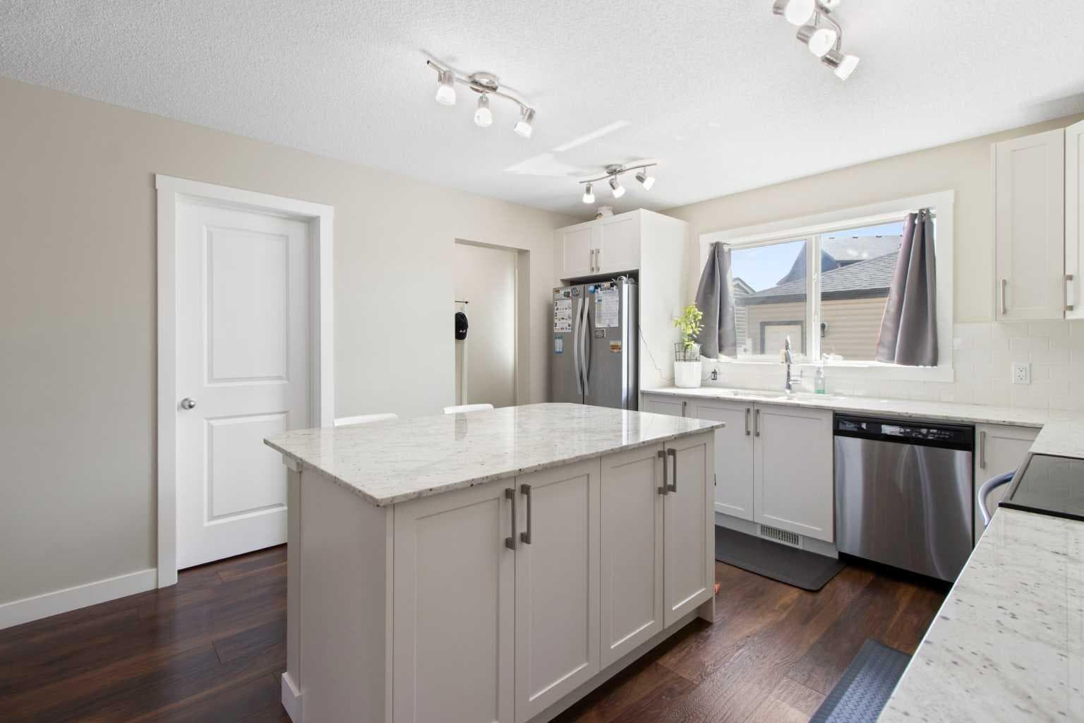 1492 Legacy Circle SE — photo 5
