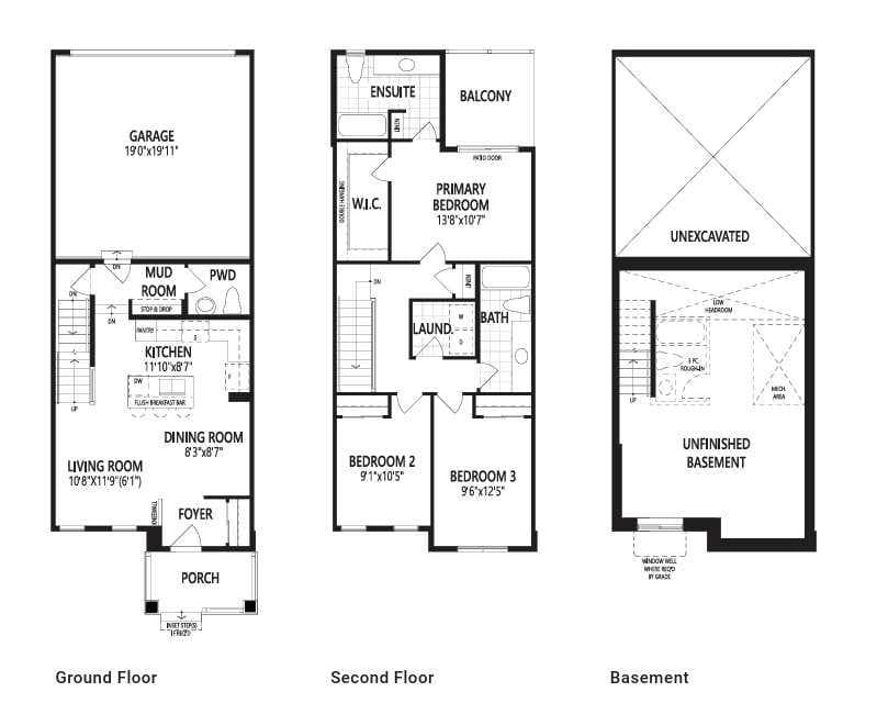 9121 Cityscape Drive NE — photo 2