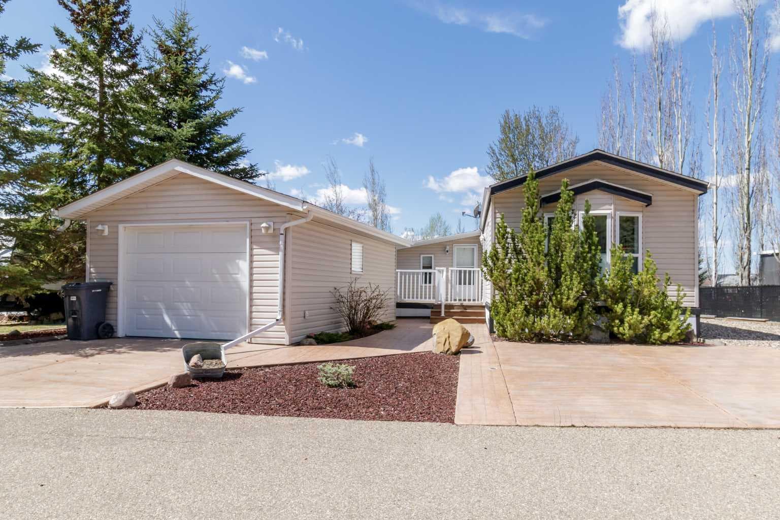 46A, 10046 township road 422 — photo 1