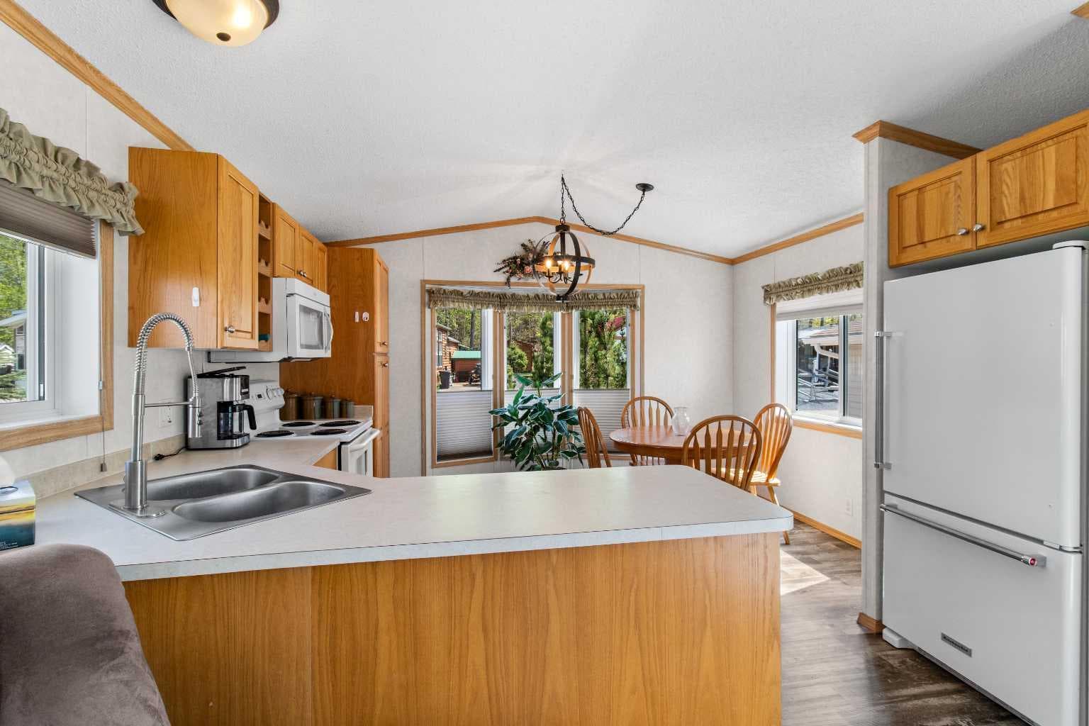 46A, 10046 township road 422 — photo 3