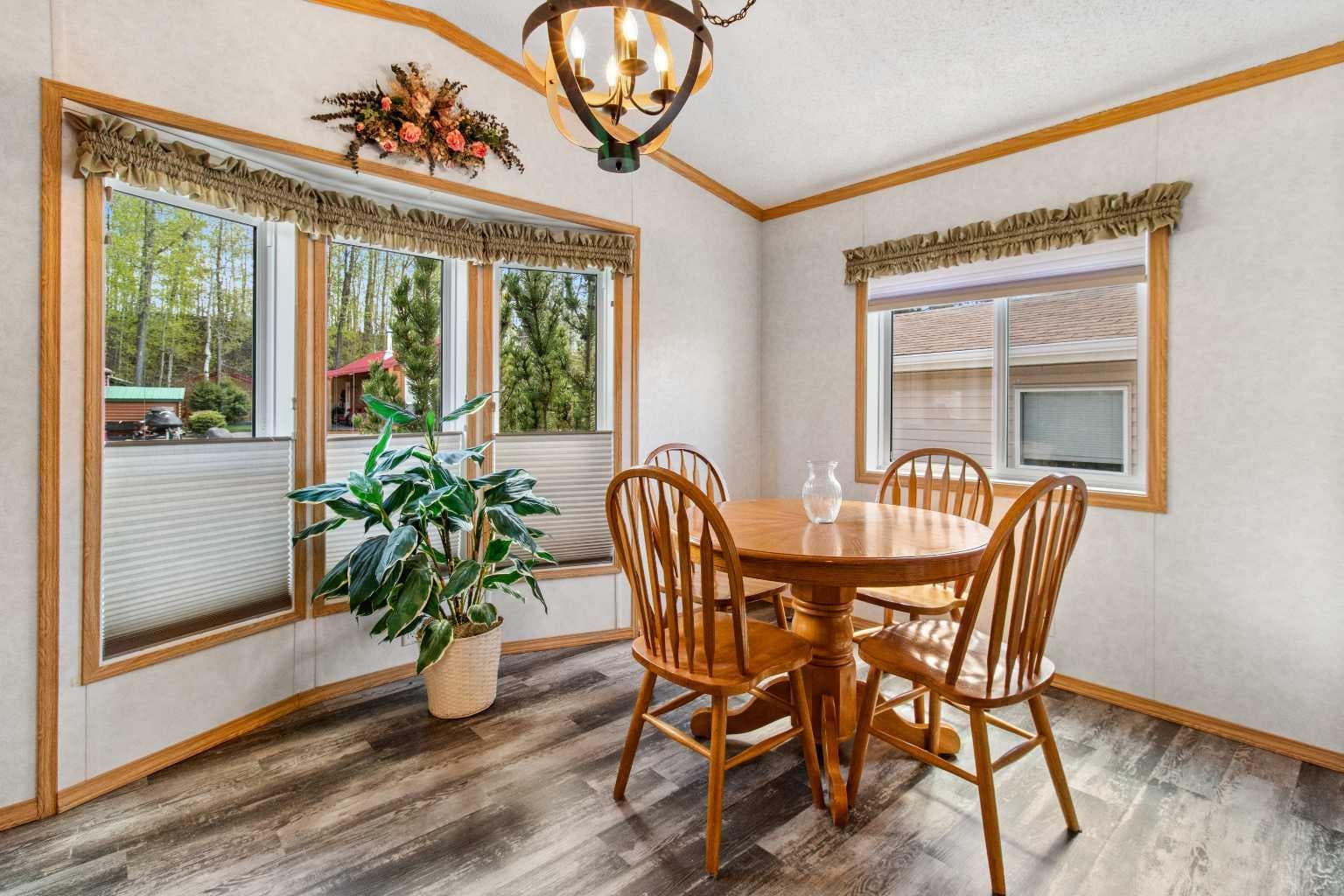 46A, 10046 township road 422 — photo 4