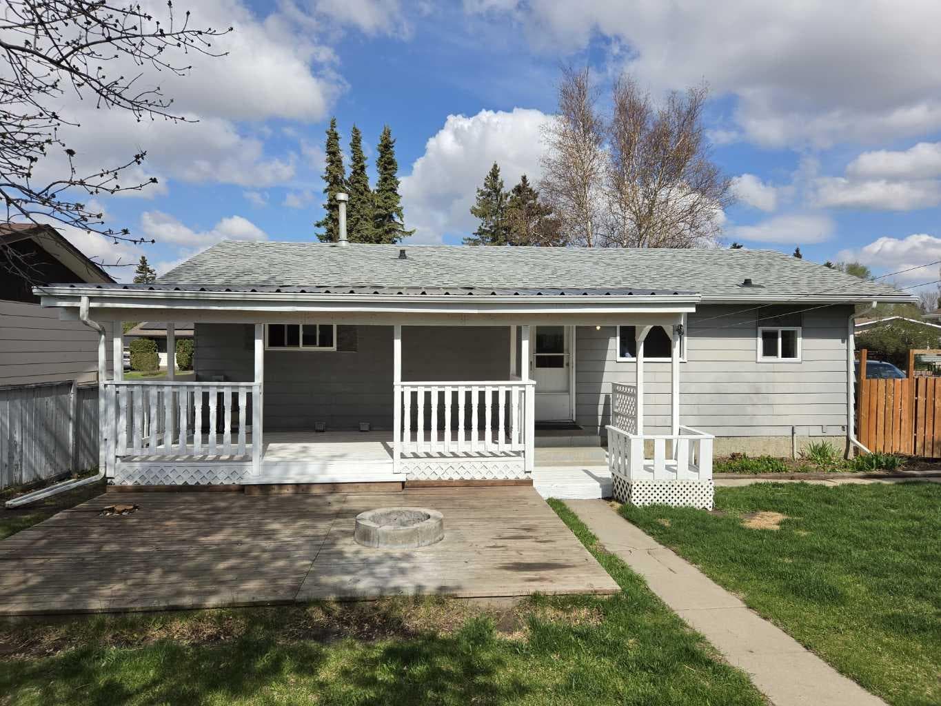 3532 50 Avenue E — photo 4