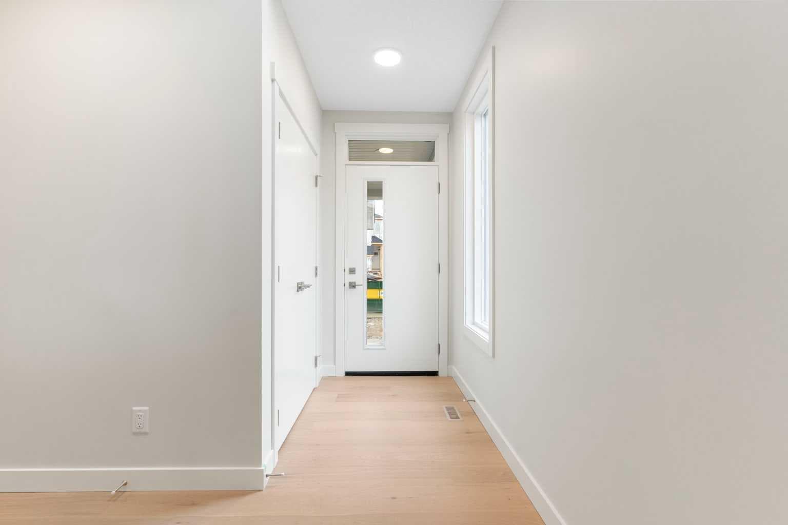 125 Southborough Common — photo 2