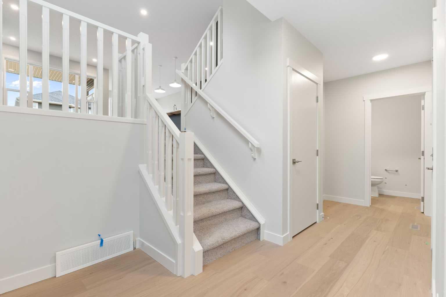 125 Southborough Common — photo 3