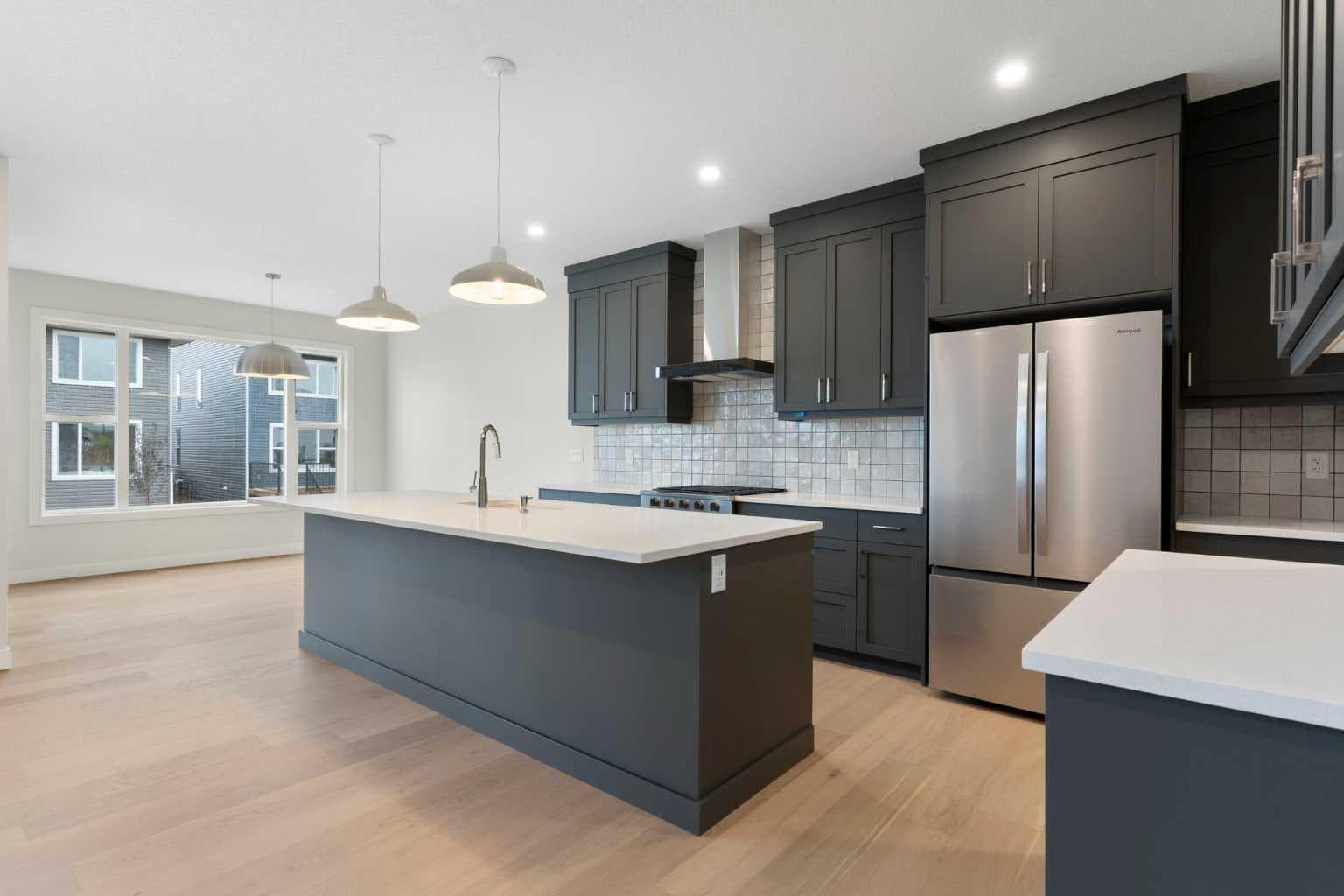 125 Southborough Common — photo 4
