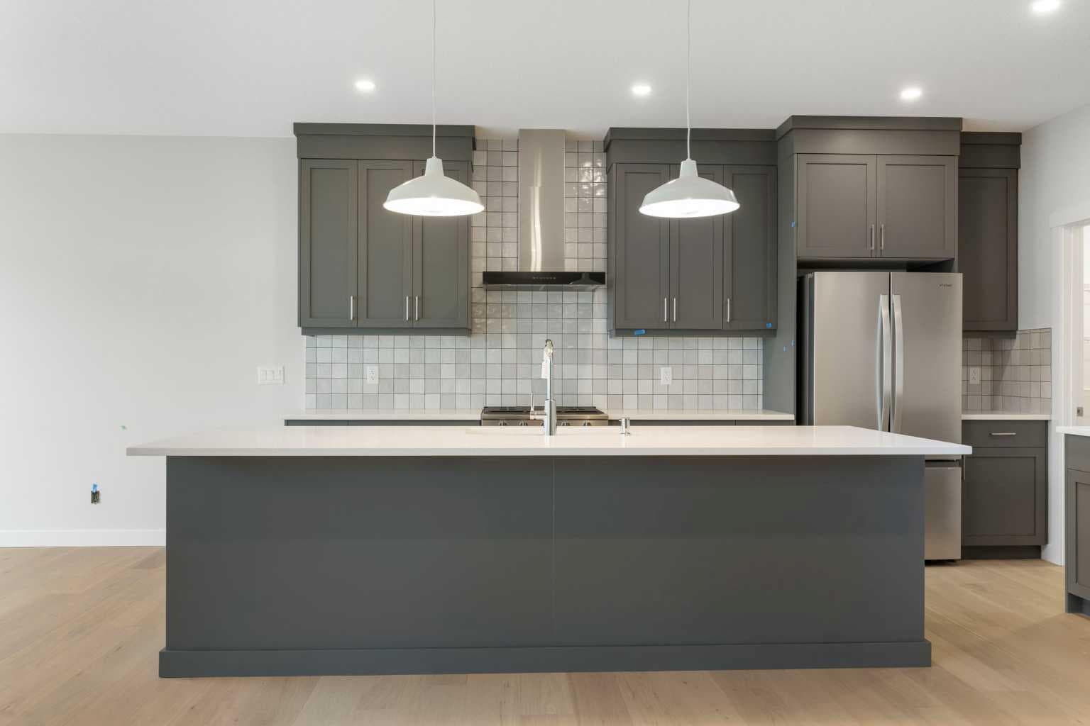 125 Southborough Common — photo 5