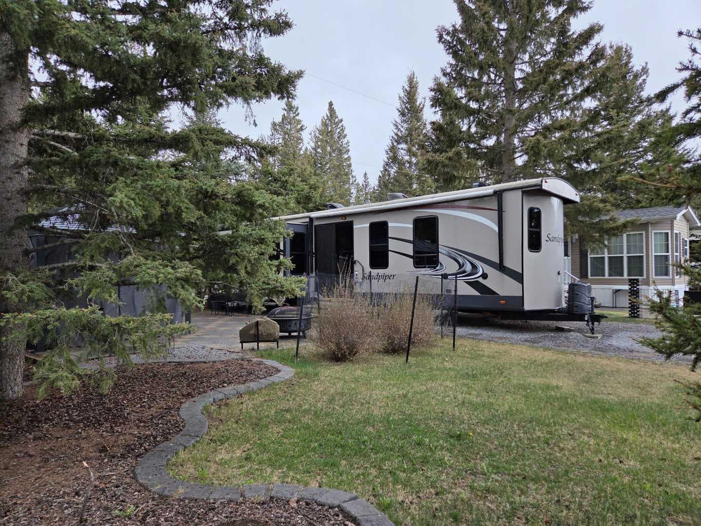3 Timber Way — photo 3