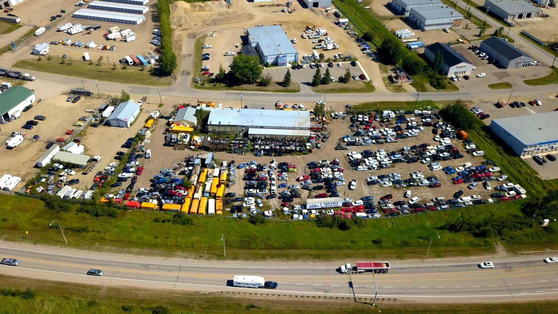2 Industrial Drive — photo 2
