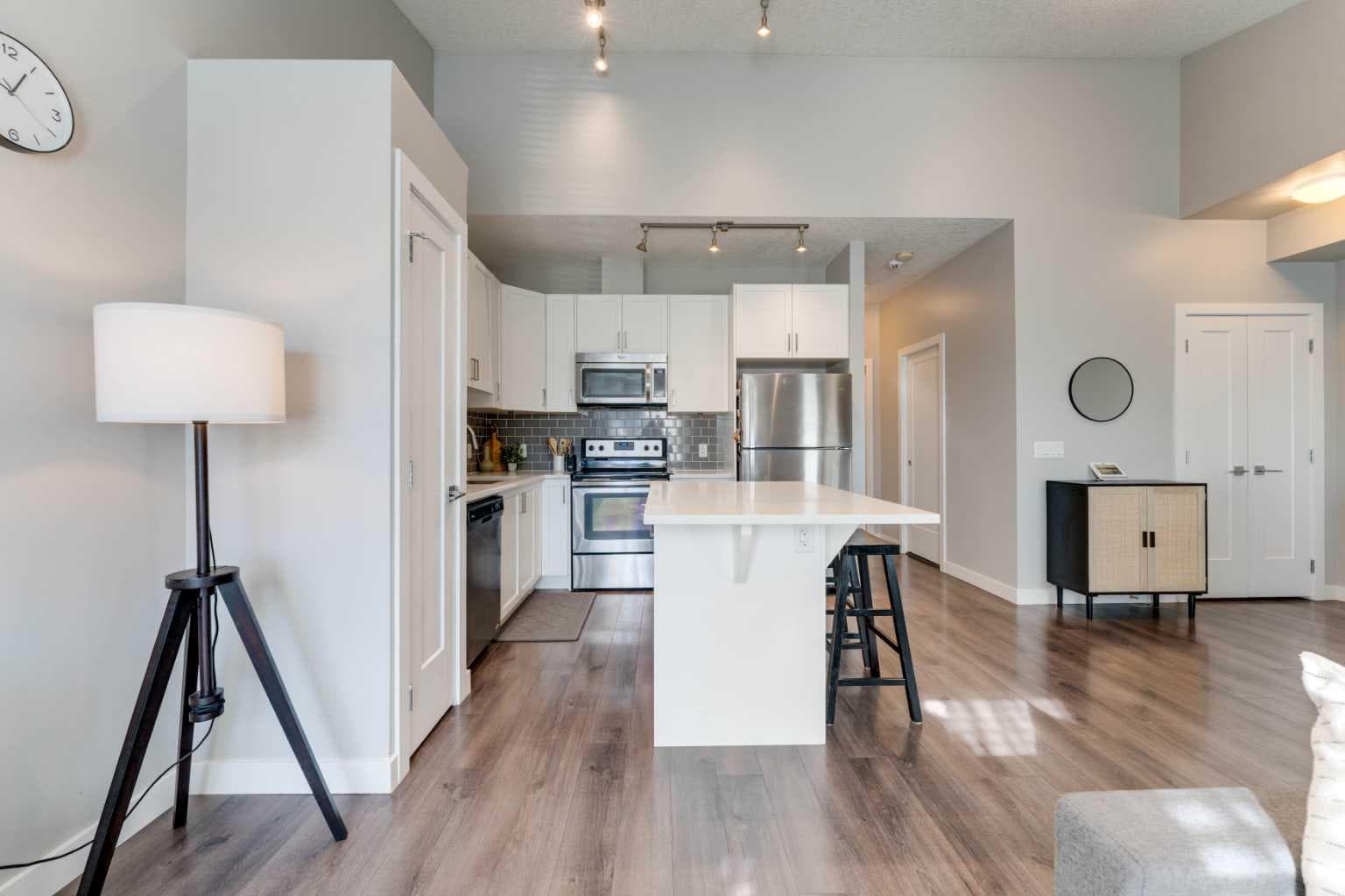 165 Evanscrest Gardens NW — photo 5