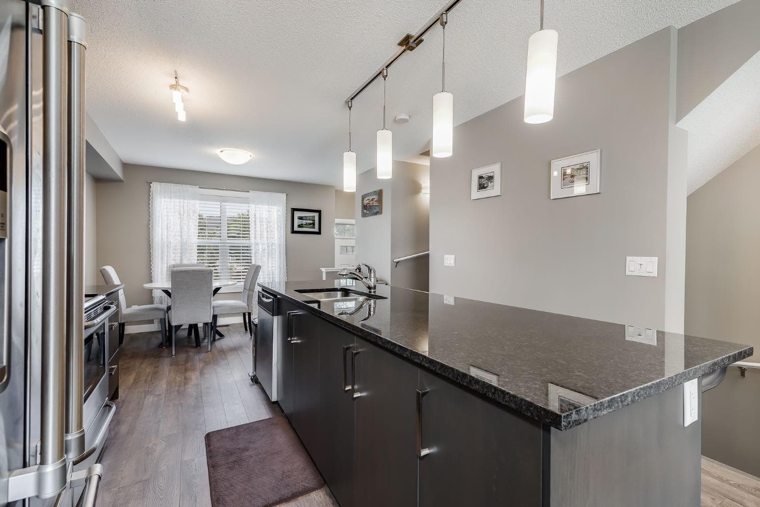 402, 1225 Kings Heights Way SE — photo 5
