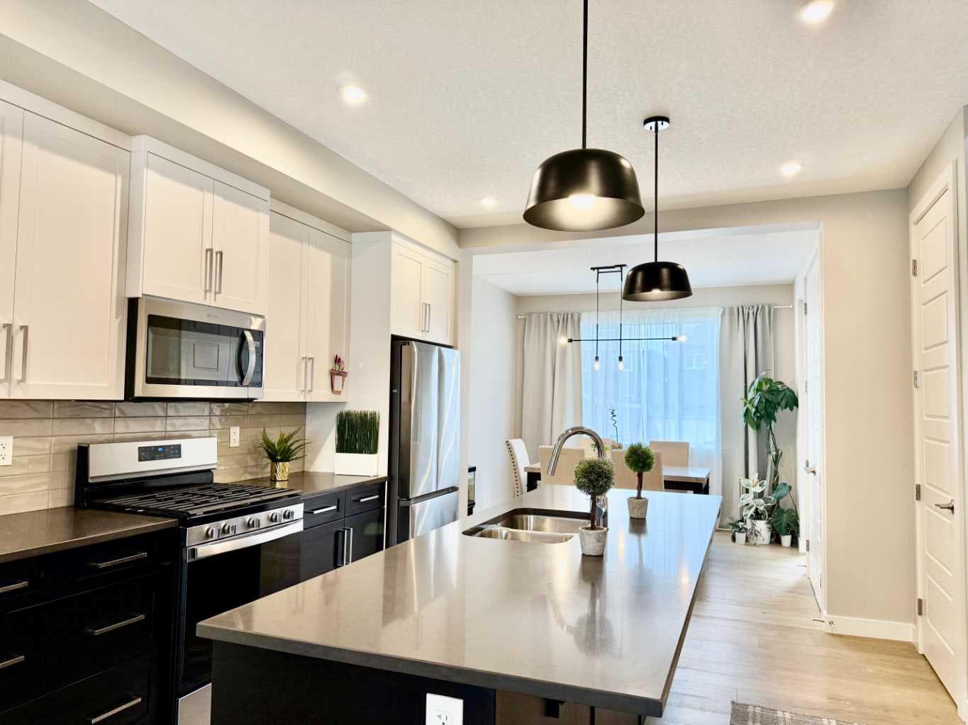 399 Sora Boulevard SE — photo 4
