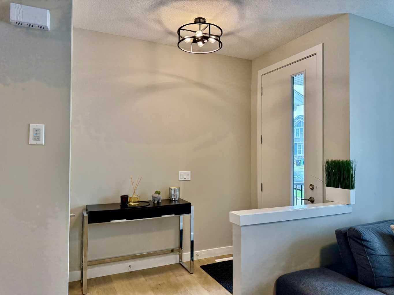 399 Sora Boulevard SE — photo 5