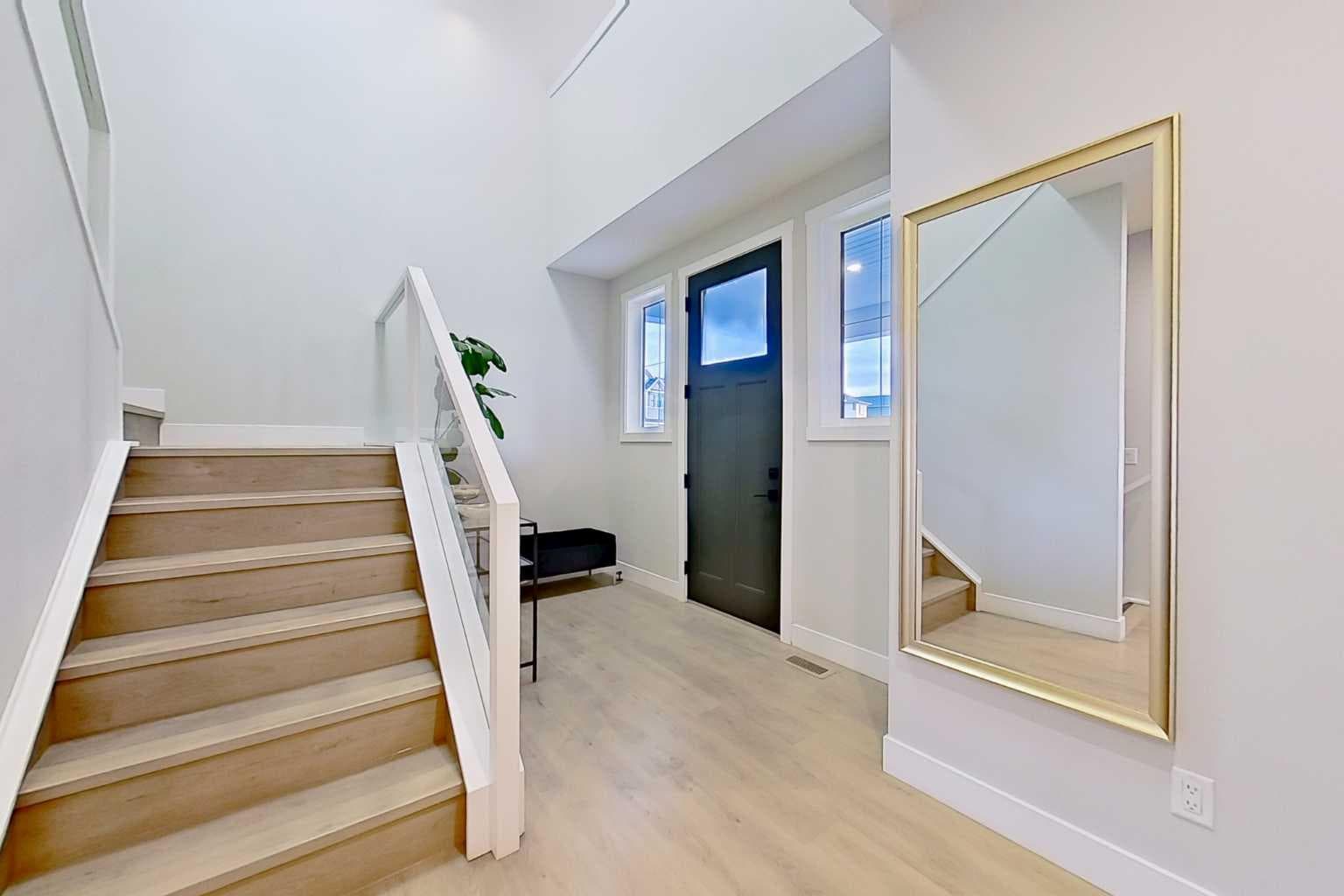 105 Chokecherry Ridge — photo 3