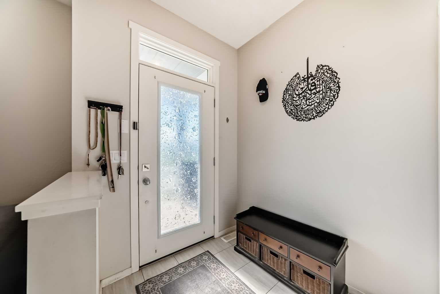 199 savanna Parade NE — photo 4