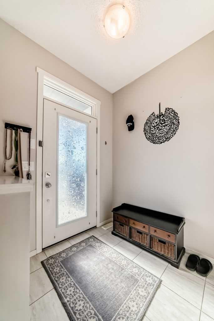 199 savanna Parade NE — photo 5