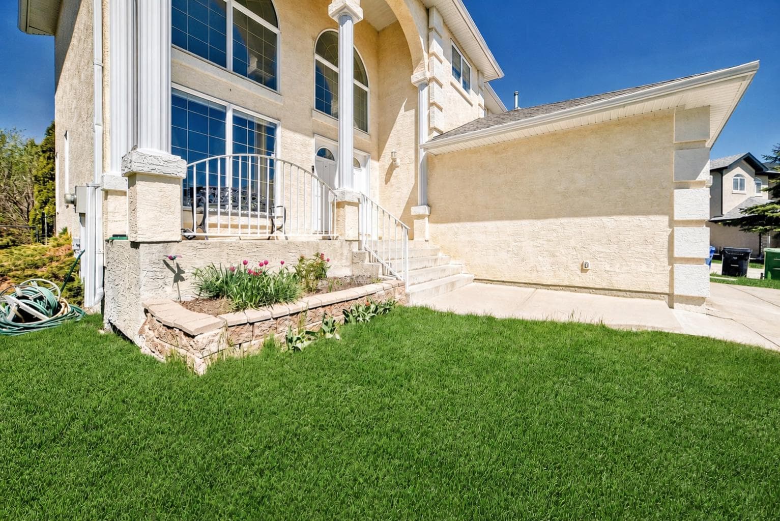 130 PANORAMA HILLS View NW — photo 3