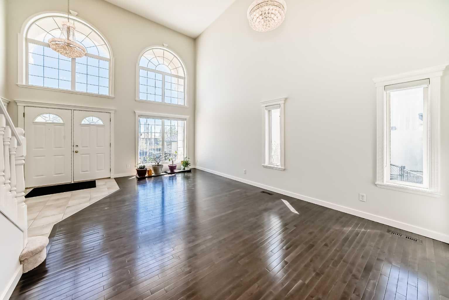 130 PANORAMA HILLS View NW — photo 5