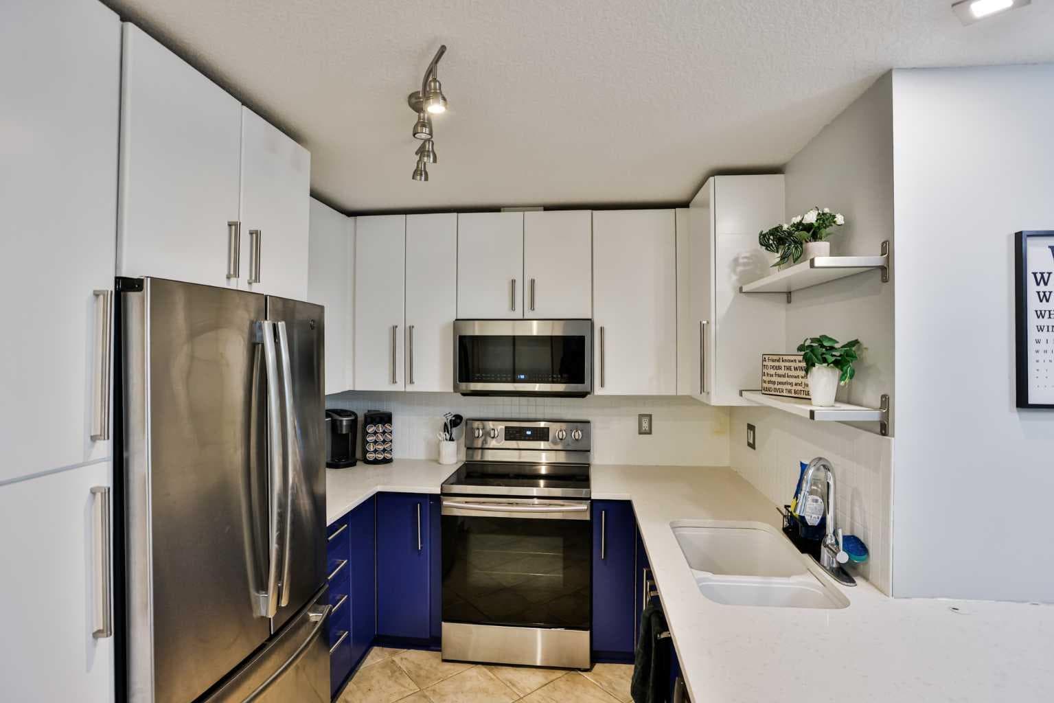 211, 5115 Richard Road SW — photo 4