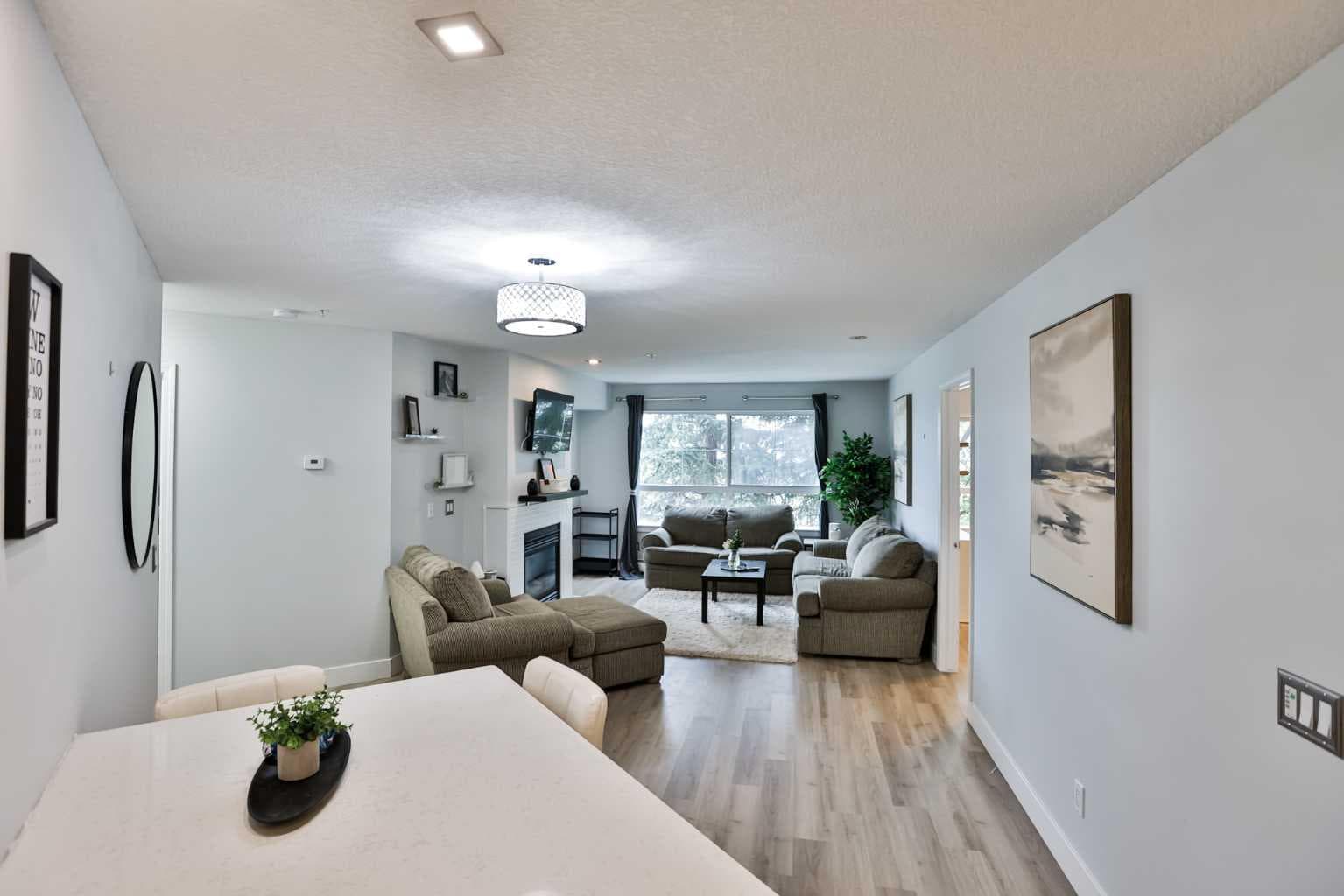 211, 5115 Richard Road SW — photo 5