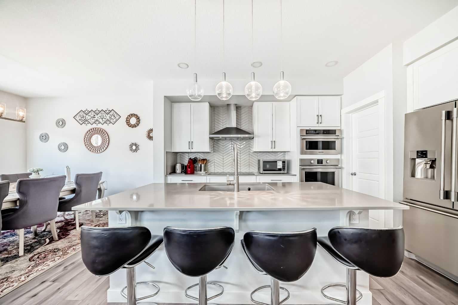 748 Midtown Drive SW — photo 5