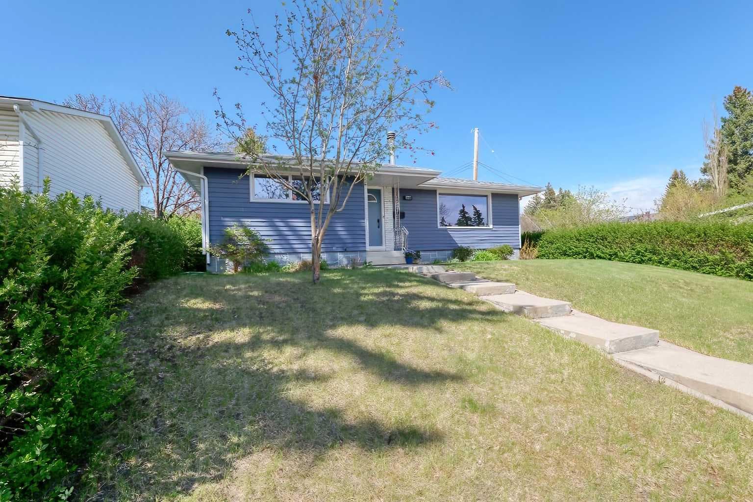 5940 Dalkeith Hill NW — photo 2