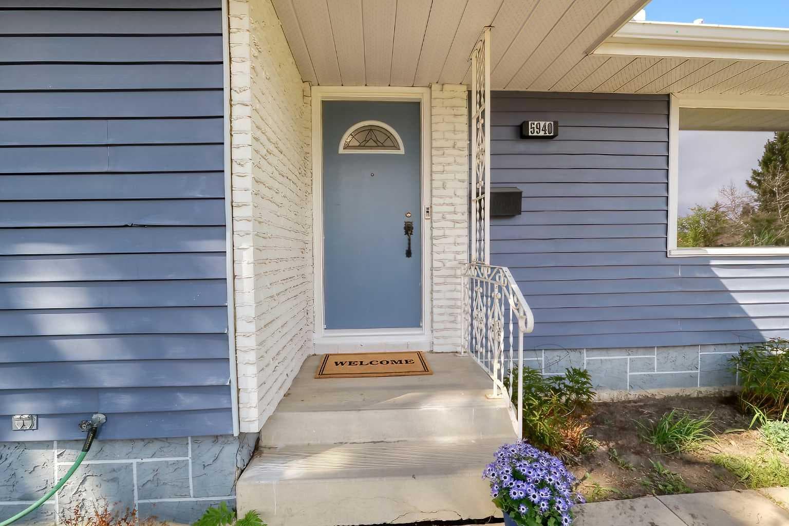 5940 Dalkeith Hill NW — photo 4