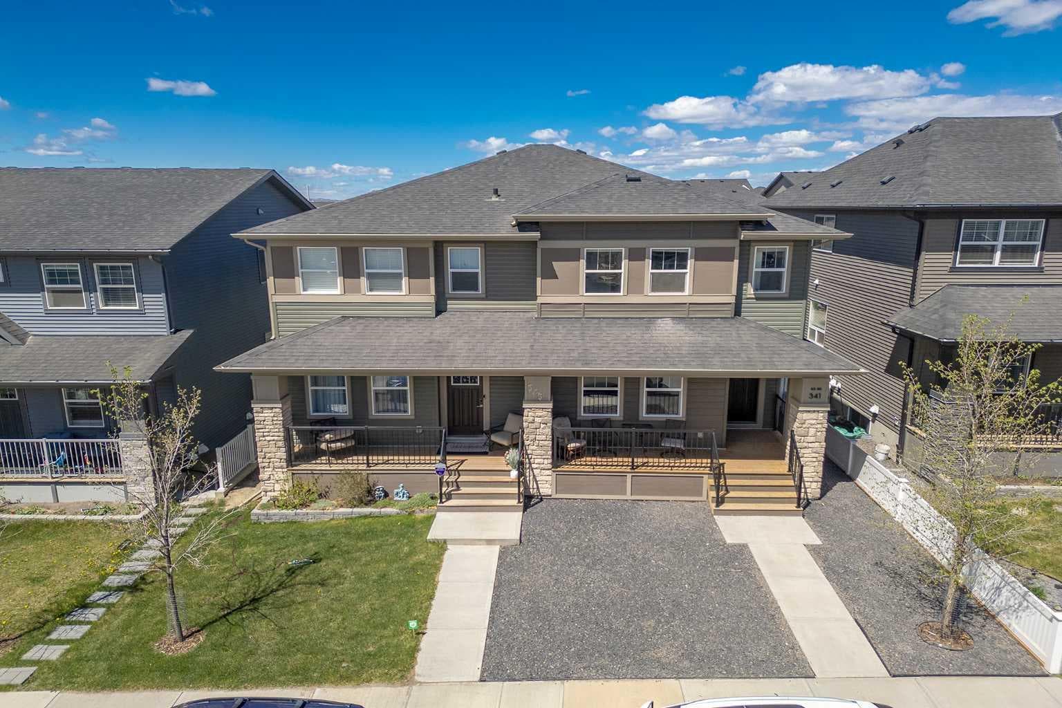 341 Legacy Reach Circle SE — photo 2