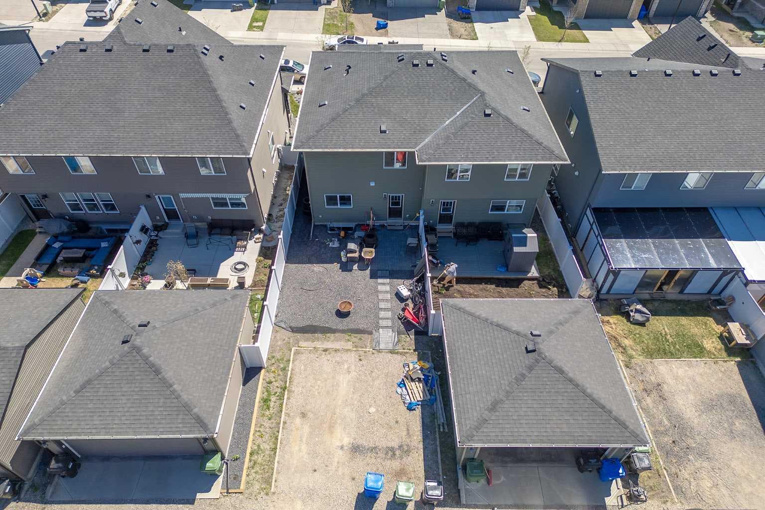 341 Legacy Reach Circle SE — photo 5
