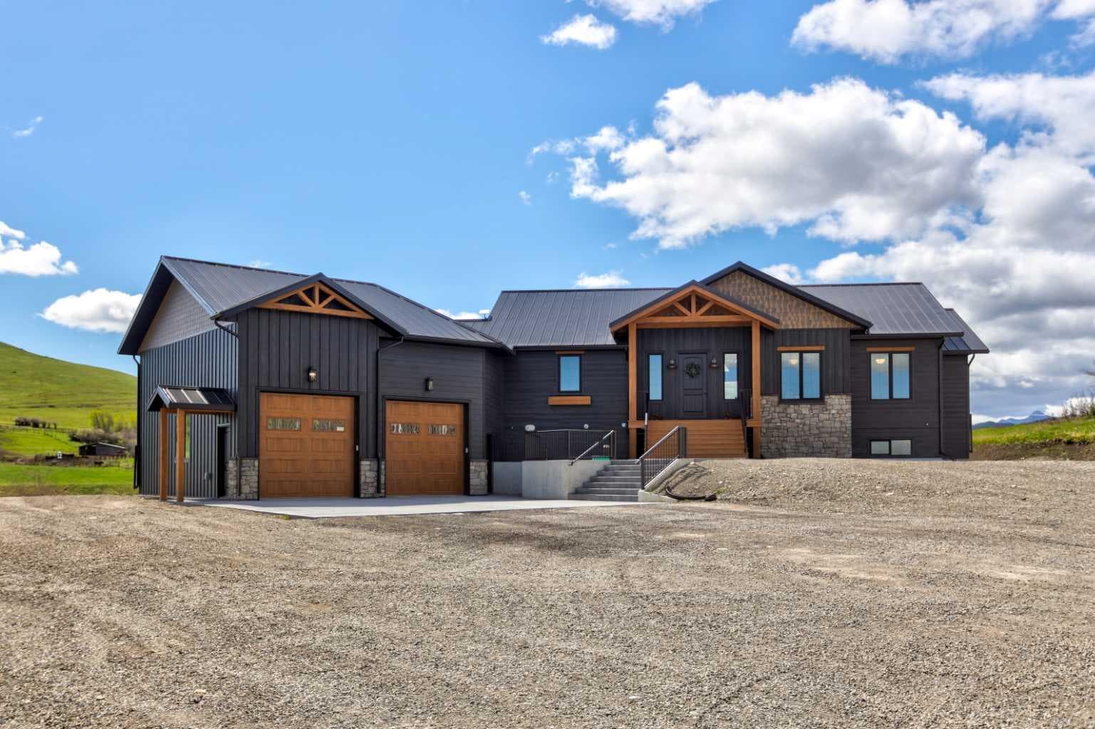 6203 Highway 775 — photo 3