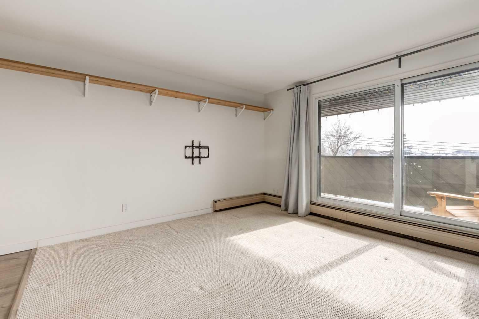 206, 1513 26 Avenue SW — photo 5