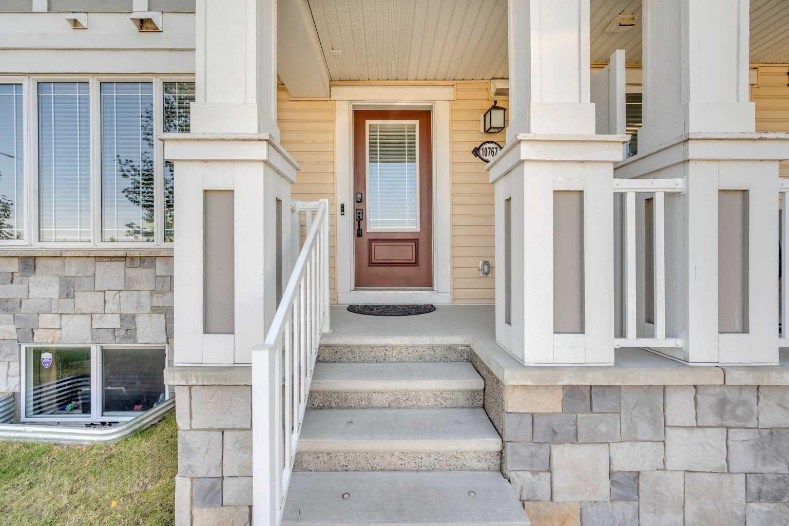 10767 Cityscape Drive NE — photo 4