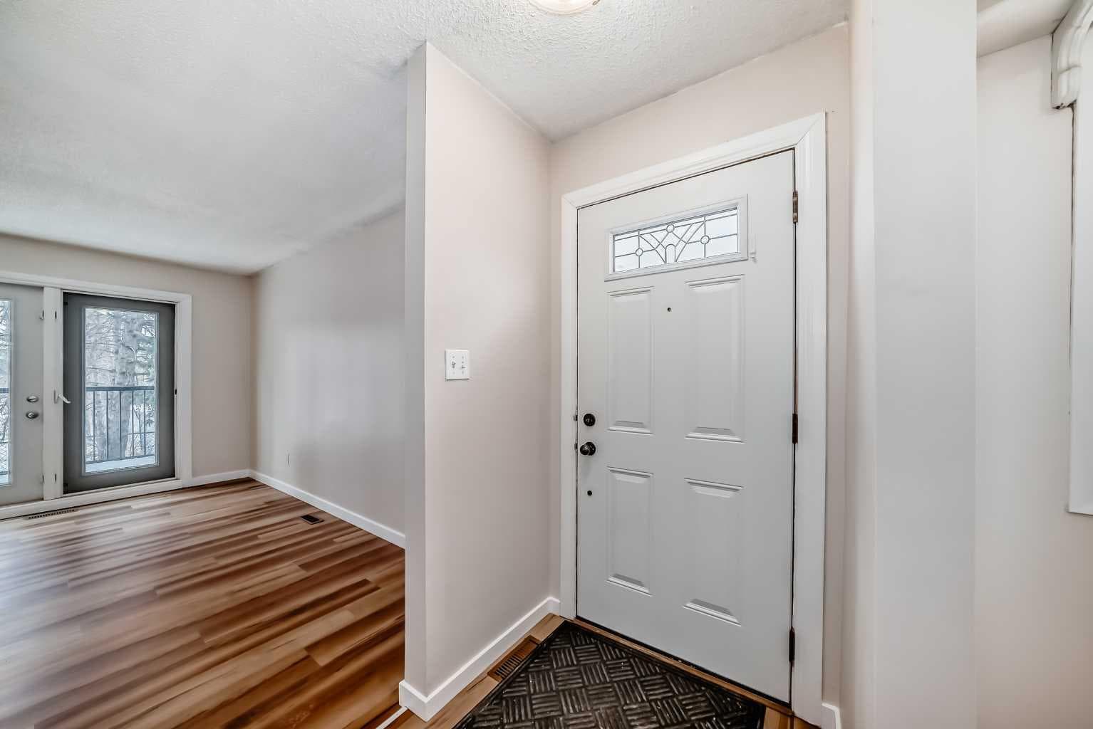13, 4531 7 Avenue SE — photo 5