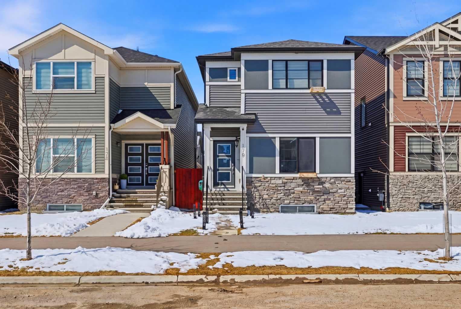 179 Homestead Drive NE — photo 3