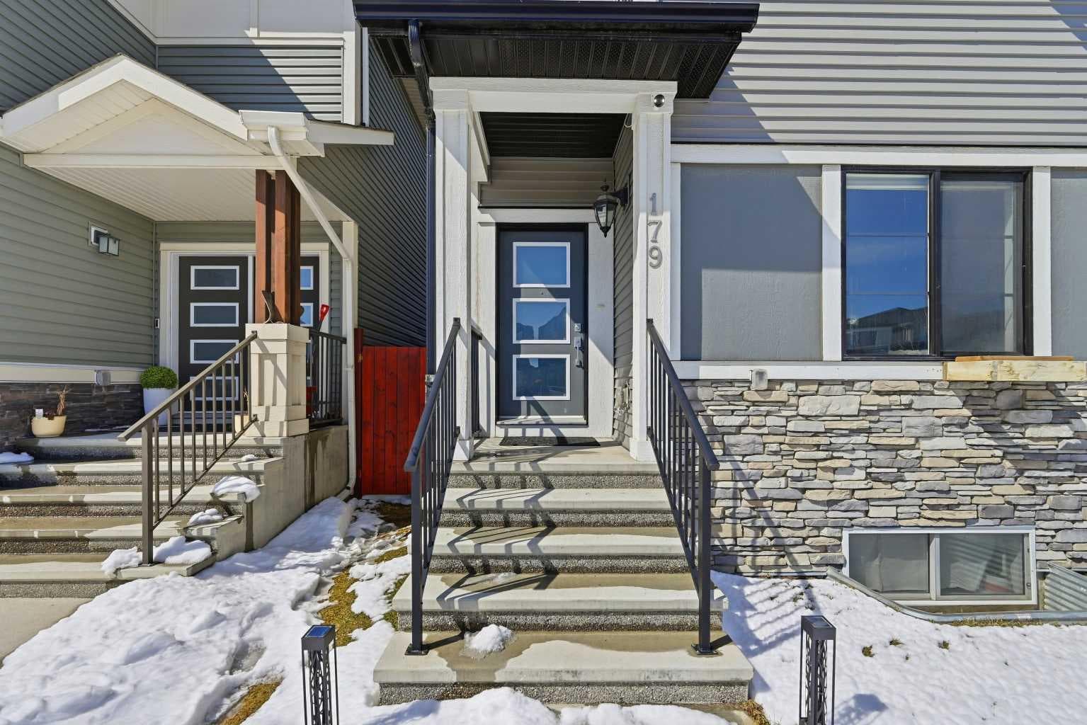 179 Homestead Drive NE — photo 5