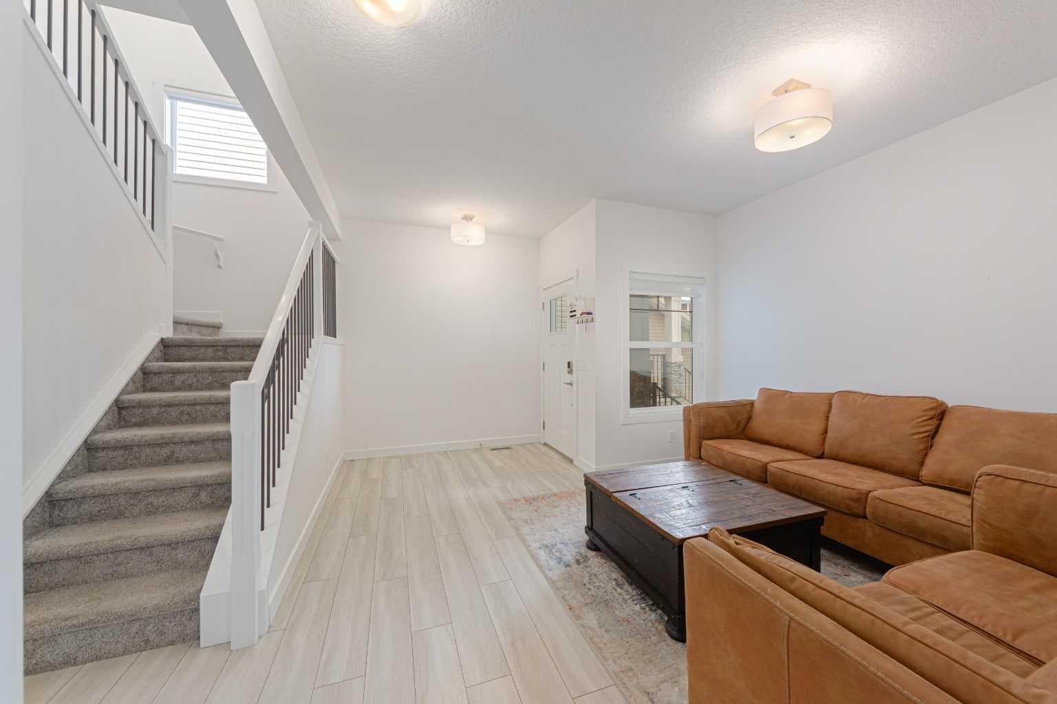 70 Saddlestone Green NE — photo 3