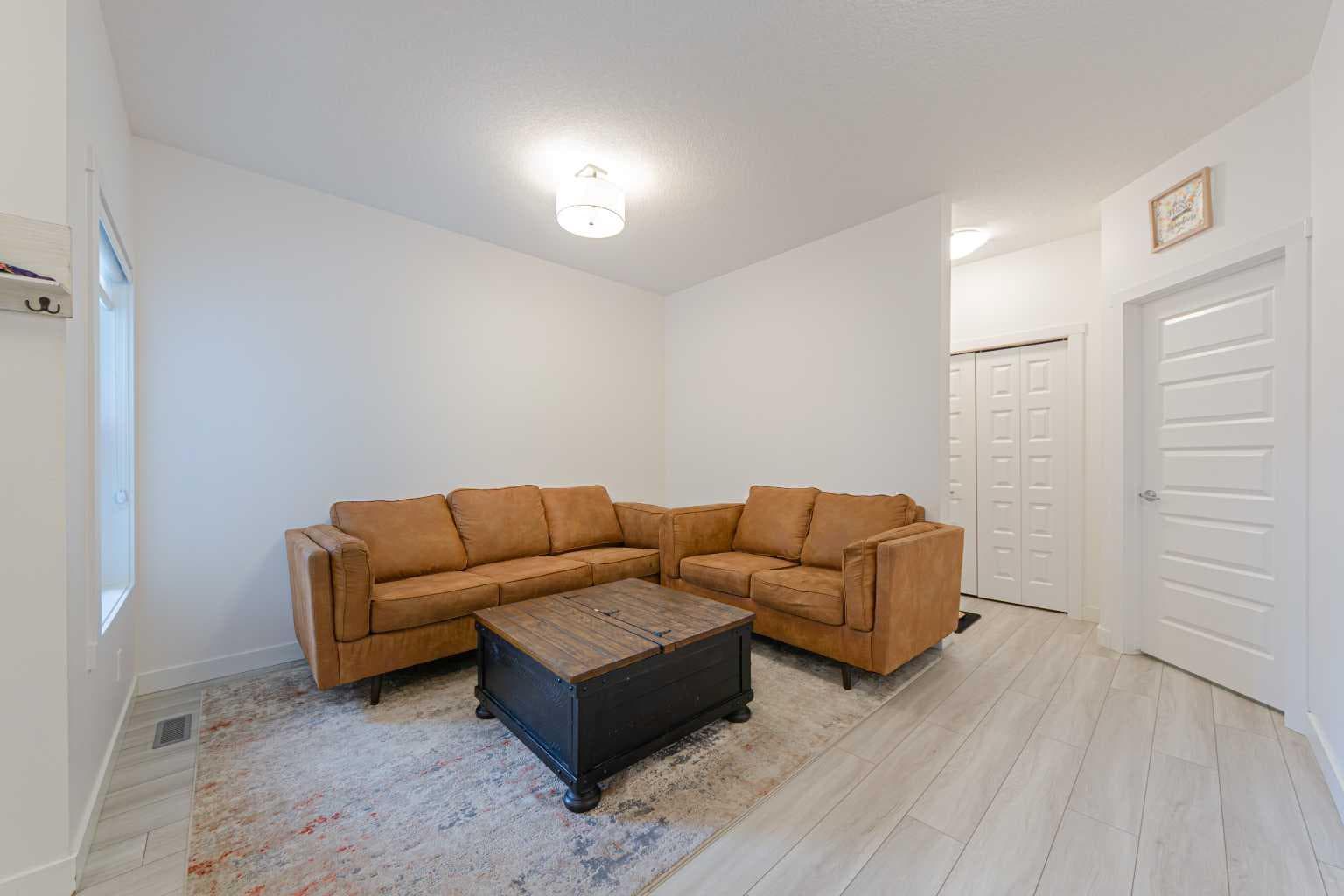 70 Saddlestone Green NE — photo 4