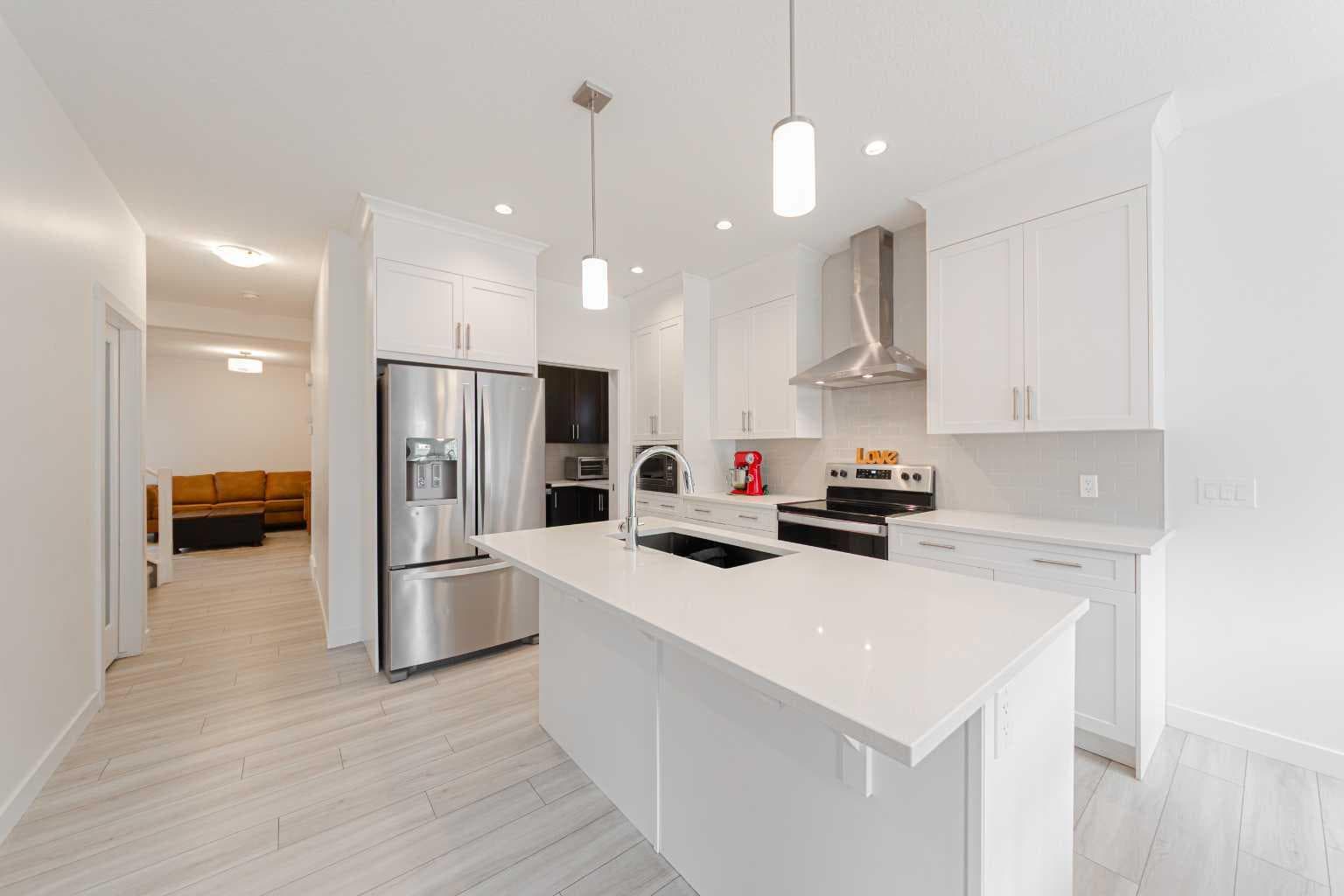 70 Saddlestone Green NE — photo 5