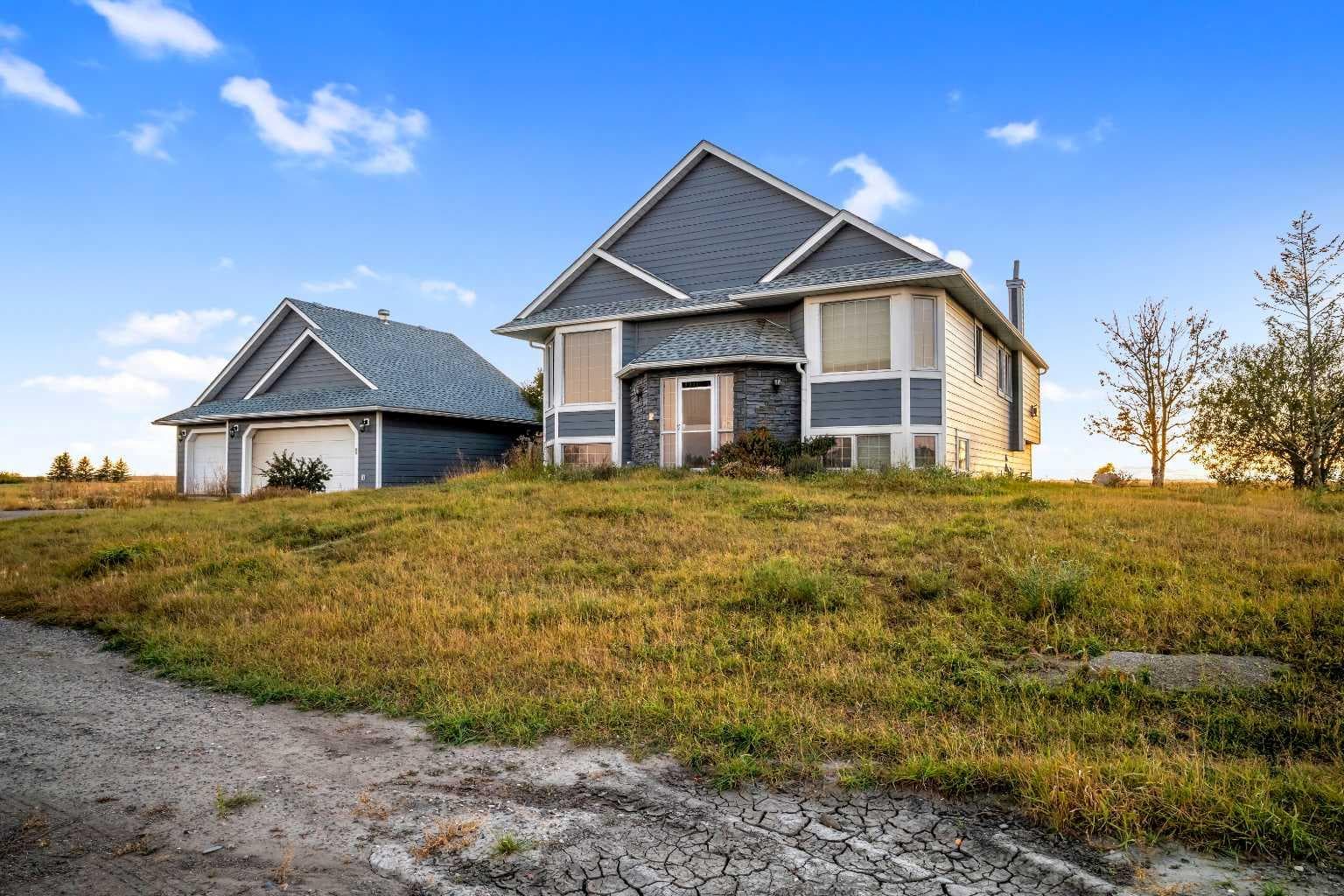 234173 Range Road 280 — photo 3