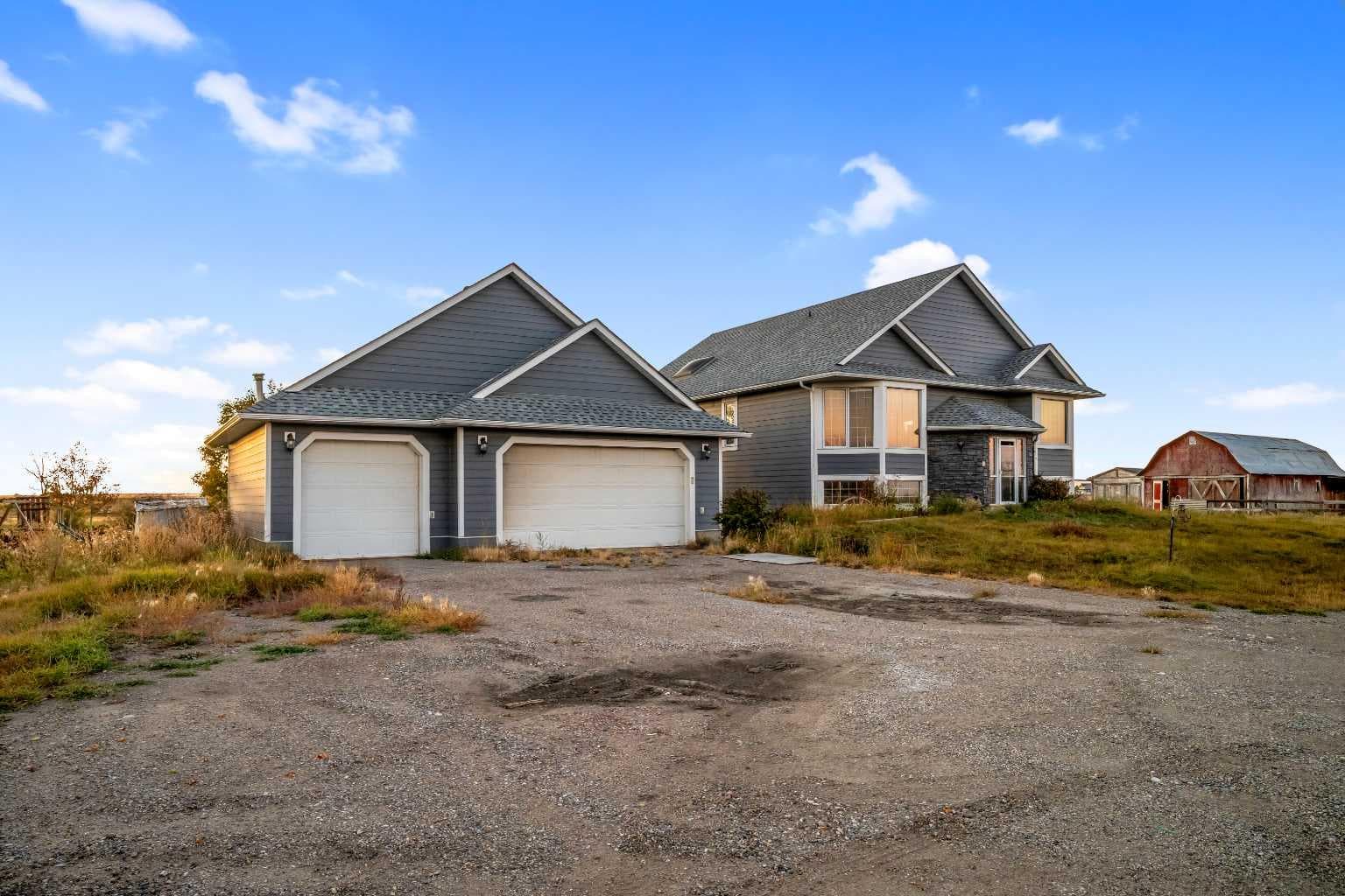 234173 Range Road 280 — photo 4