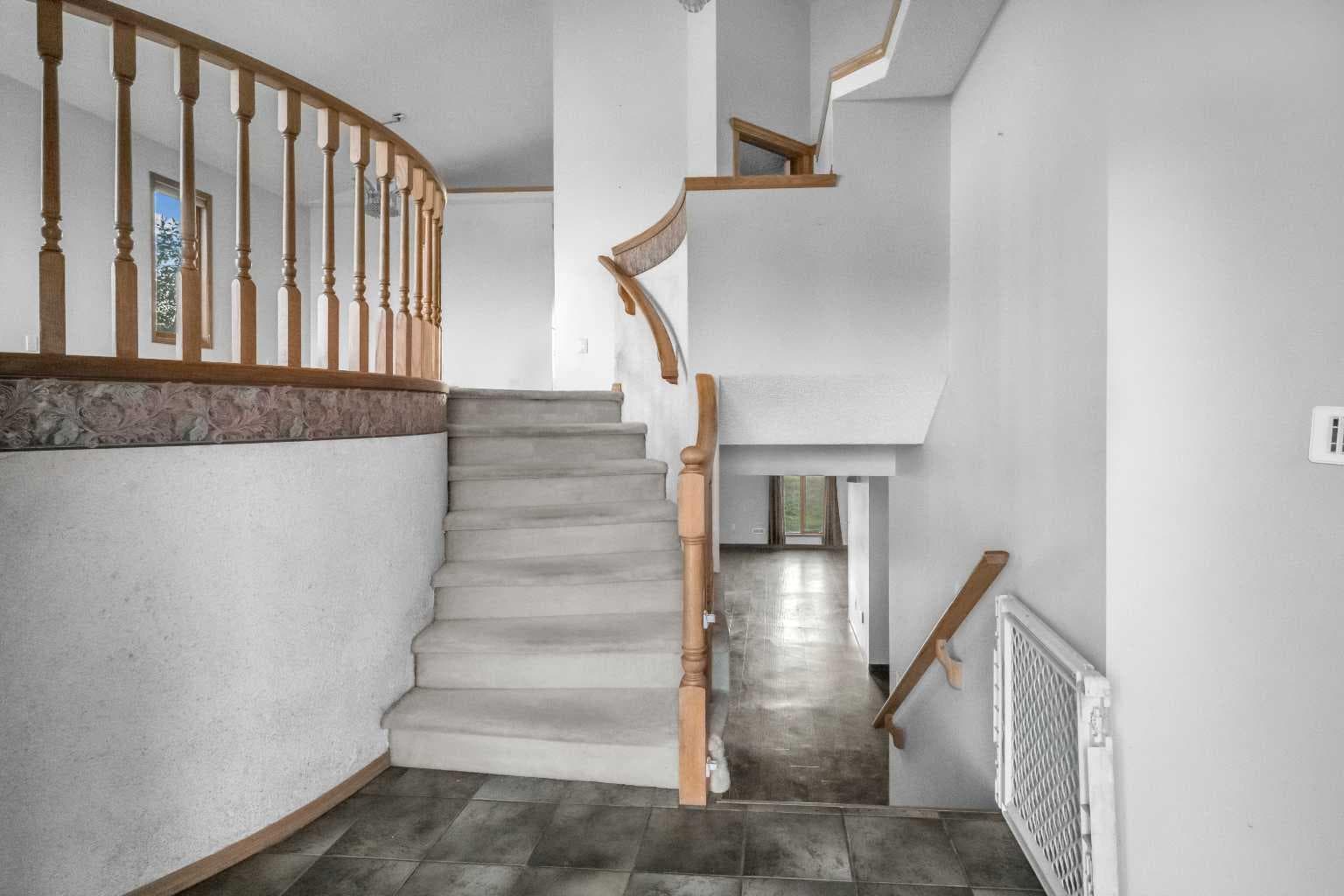 234173 Range Road 280 — photo 5