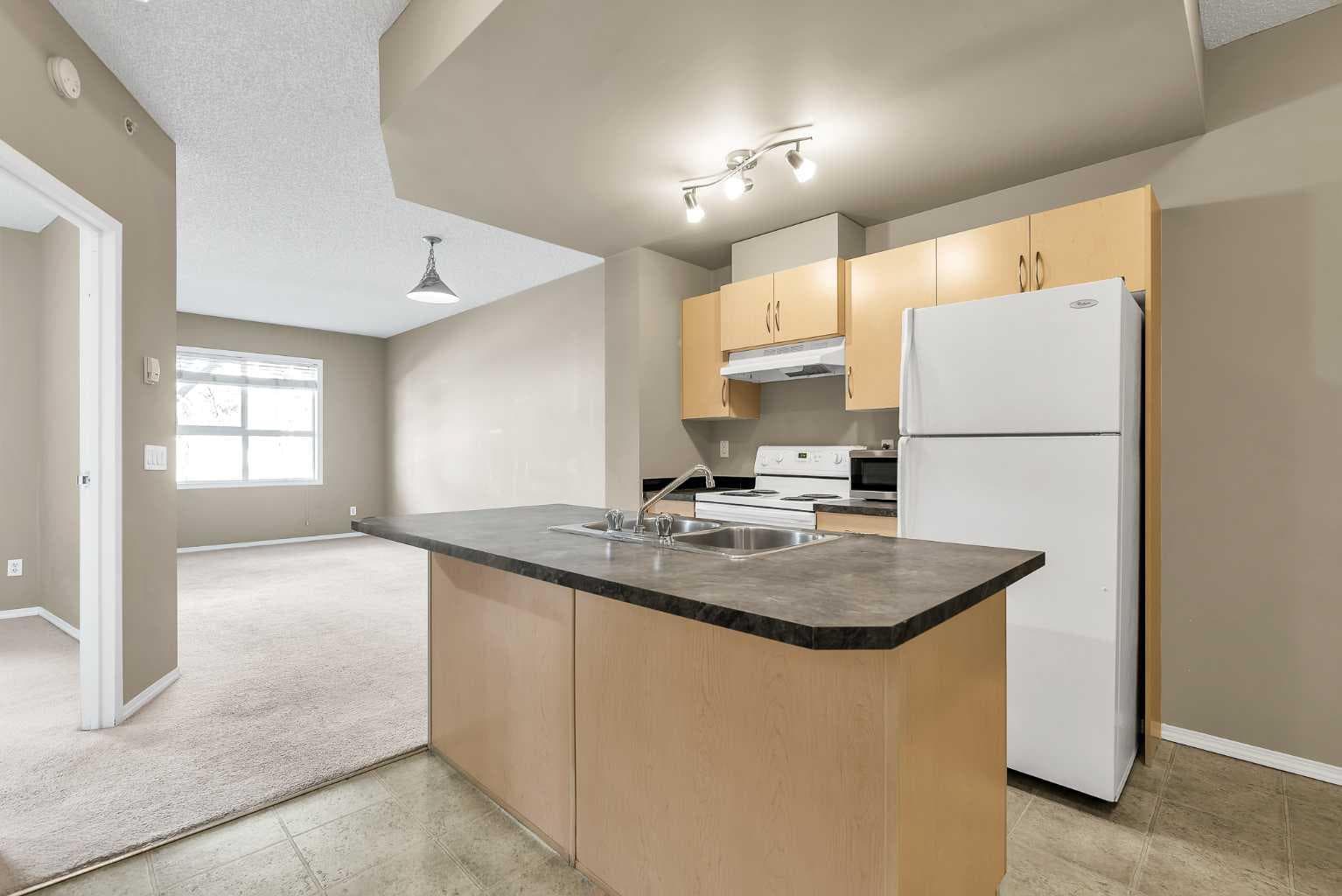 1103, 73 Erin Woods Court SE — photo 1