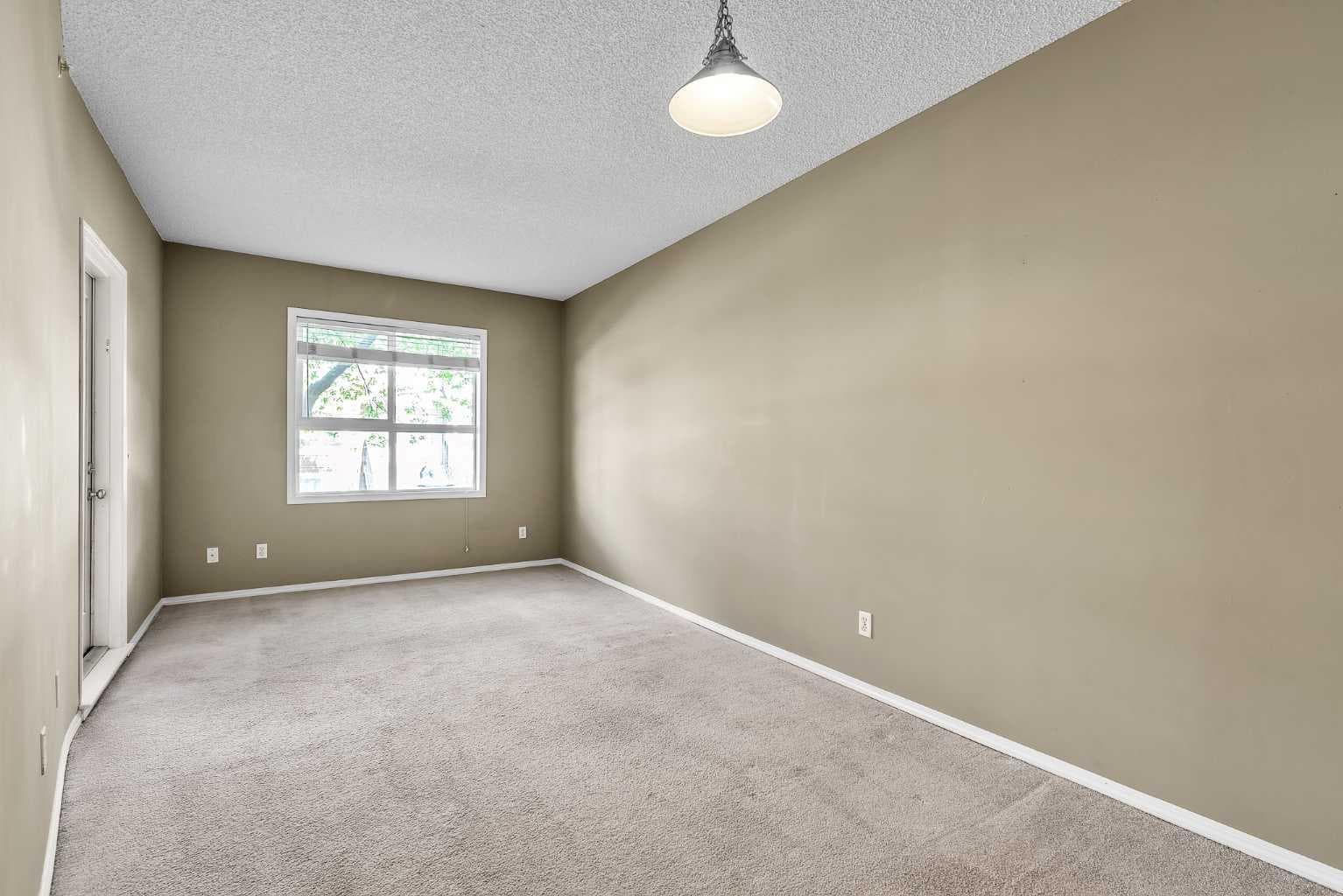 1103, 73 Erin Woods Court SE — photo 5