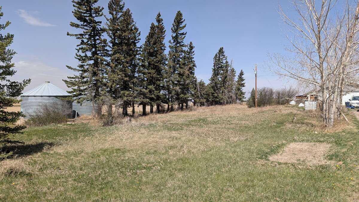 224074 Twp Rd 322 — photo 2