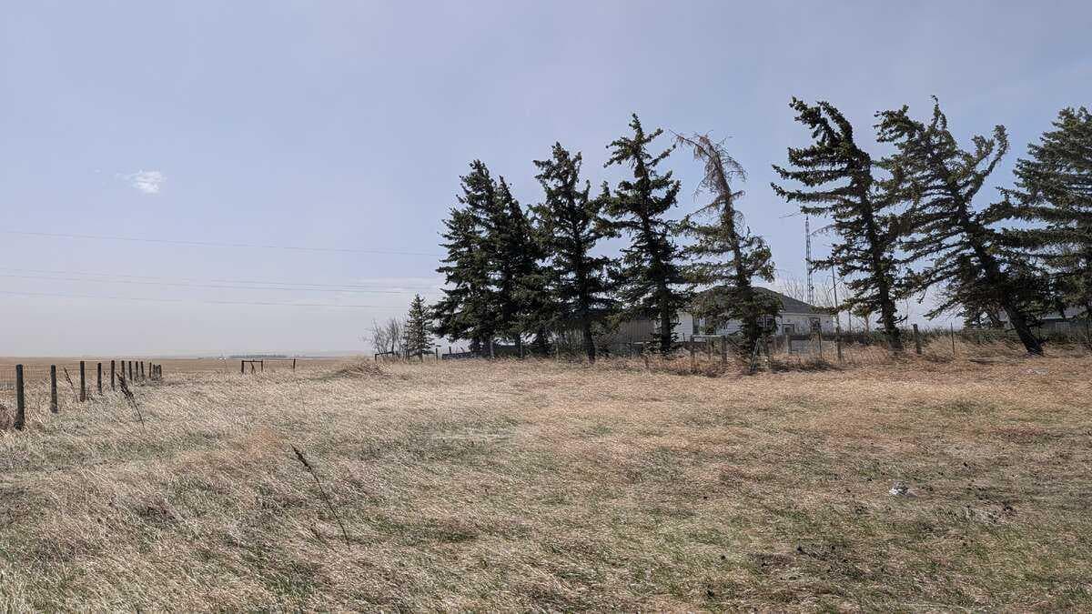 224074 Twp Rd 322 — photo 5