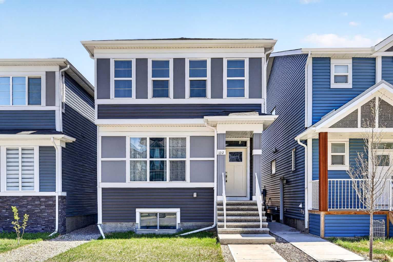 132 Seton Villas SE — photo 3